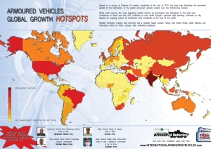 IAV 2013 Heat Map_complete
